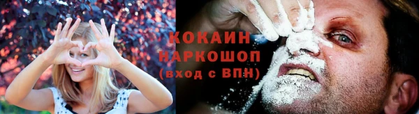 mdpv Магас