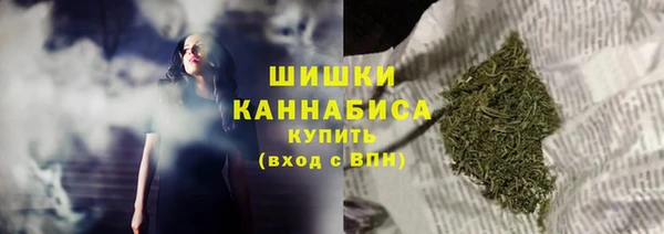 спиды Всеволожск