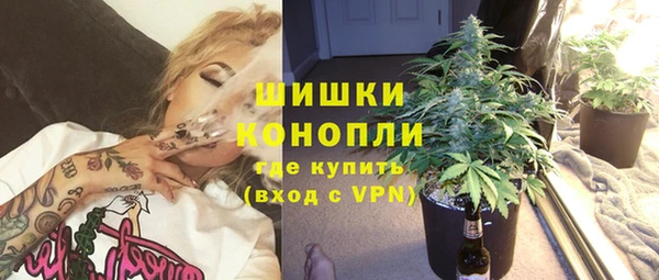 дмт Майский