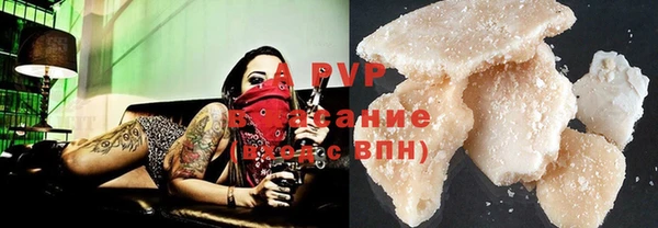 mdpv Магас