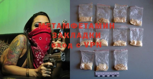индика Ветлуга